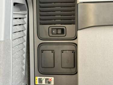 VW CALIFORNIA T7 2.0 TDI 150 DSG Beach Camper