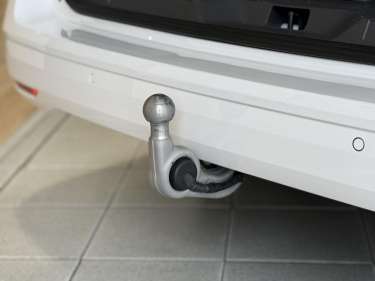 VW CALIFORNIA T7 2.0 TDI 150 DSG Beach Camper