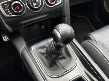 CITROEN DS4 2.0 HDI 160 Sport Chic