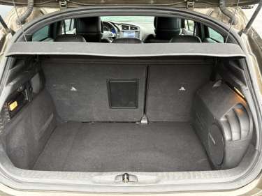 CITROEN DS4 2.0 HDI 160 Sport Chic