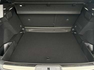 DS DS7 1.5 BlueHDI 130 EAT8 Edition France