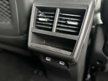 DS DS7 1.5 BlueHDI 130 EAT8 Edition France