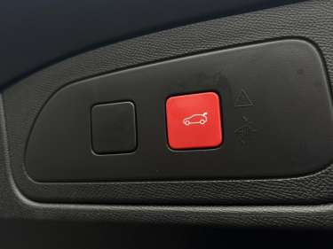 DS DS7 1.5 BlueHDI 130 EAT8 Edition France