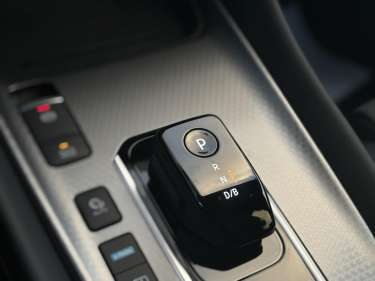 NISSAN QASHQAI III NV 1.5 e-Power 205 N-Connecta