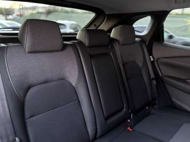 NISSAN QASHQAI III NV 1.5 e-Power 205 N-Connecta