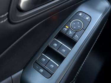 NISSAN QASHQAI III NV 1.5 e-Power 205 N-Connecta