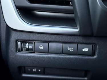 NISSAN QASHQAI III NV 1.5 e-Power 205 N-Connecta