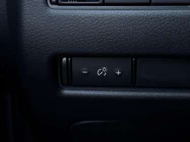 NISSAN QASHQAI III NV 1.5 e-Power 205 N-Connecta