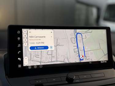 NISSAN QASHQAI III NV 1.5 e-Power 205 N-Connecta