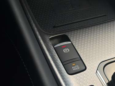 NISSAN QASHQAI III NV 1.5 e-Power 205 N-Connecta