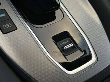 NISSAN QASHQAI III NV 1.5 e-Power 205 N-Connecta