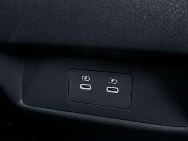 NISSAN QASHQAI III NV 1.5 e-Power 205 N-Connecta