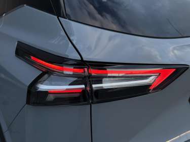 NISSAN QASHQAI III NV 1.5 e-Power 205 N-Connecta