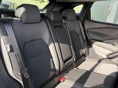 NISSAN QASHQAI III NV 1.5 e-Power 205 N-Connecta