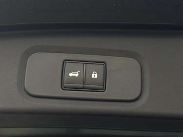 NISSAN QASHQAI III NV 1.5 e-Power 205 N-Connecta