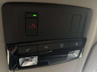 NISSAN QASHQAI III NV 1.5 e-Power 205 N-Connecta