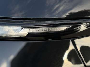 NISSAN QASHQAI III NV 1.5 e-Power 205 N-Connecta