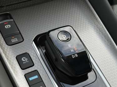 NISSAN QASHQAI III NV 1.5 e-Power 205 N-Connecta