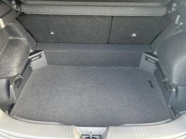 NISSAN QASHQAI III NV 1.5 e-Power 205 N-Connecta