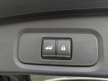 NISSAN QASHQAI III NV 1.5 e-Power 205 N-Connecta