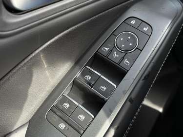 NISSAN QASHQAI III NV 1.5 e-Power 205 N-Connecta