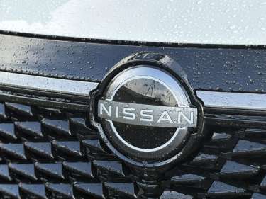 NISSAN QASHQAI III NV 1.5 e-Power 205 N-Connecta