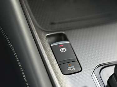 NISSAN QASHQAI III NV 1.5 e-Power 205 N-Connecta