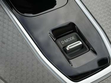 NISSAN QASHQAI III NV 1.5 e-Power 205 N-Connecta