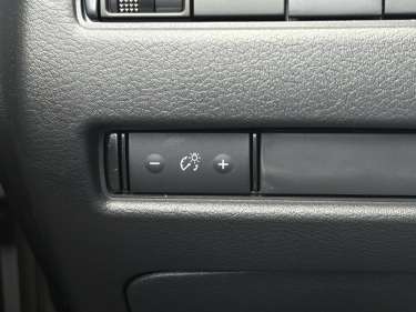 NISSAN QASHQAI III NV 1.5 e-Power 205 N-Connecta