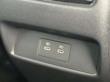 NISSAN QASHQAI III NV 1.5 e-Power 205 N-Connecta