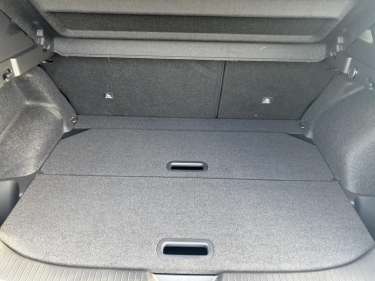 NISSAN QASHQAI III NV 1.5 e-Power 205 N-Connecta