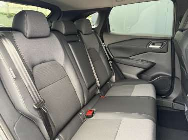 NISSAN QASHQAI III NV 1.5 e-Power 205 N-Connecta