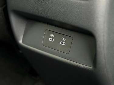 NISSAN QASHQAI III NV 1.5 e-Power 205 N-Connecta