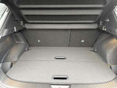 NISSAN QASHQAI III NV 1.5 e-Power 205 N-Connecta