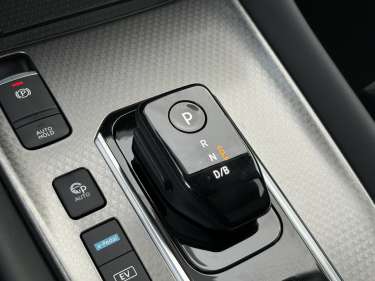 NISSAN QASHQAI III NV 1.5 e-Power 205 N-Connecta