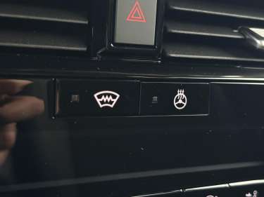 NISSAN QASHQAI III NV 1.5 e-Power 205 N-Connecta