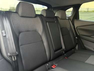 NISSAN QASHQAI III NV 1.5 e-Power 205 N-Connecta