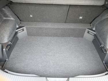 NISSAN QASHQAI III NV 1.5 e-Power 205 N-Connecta