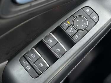 NISSAN QASHQAI III NV 1.5 e-Power 205 N-Connecta