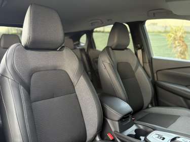 NISSAN QASHQAI III NV 1.5 e-Power 205 N-Connecta