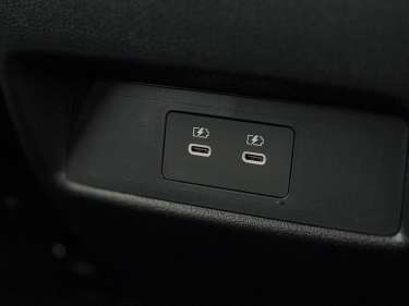 NISSAN QASHQAI III NV 1.5 e-Power 205 N-Connecta