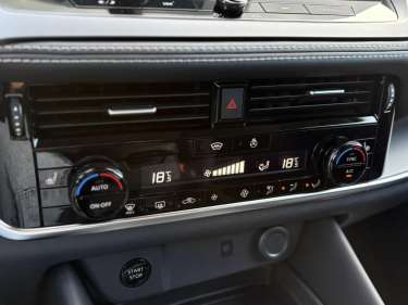 NISSAN QASHQAI III NV 1.5 e-Power 205 N-Connecta