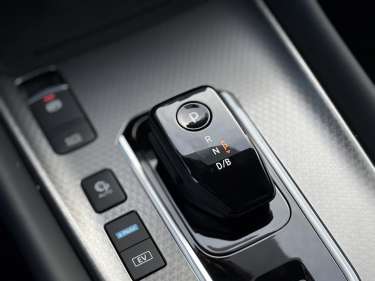 NISSAN QASHQAI III NV 1.5 e-Power 205 N-Connecta