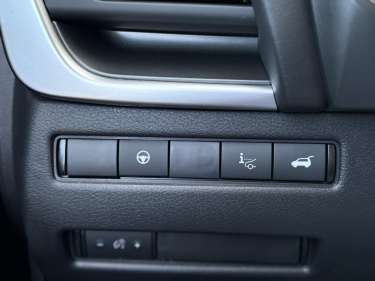 NISSAN QASHQAI III NV 1.5 e-Power 205 N-Connecta