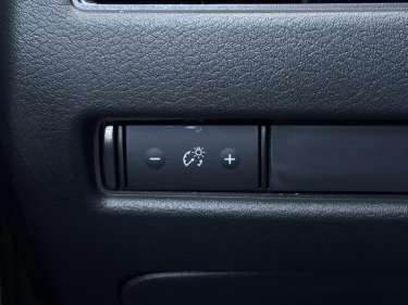 NISSAN QASHQAI III NV 1.5 e-Power 205 N-Connecta