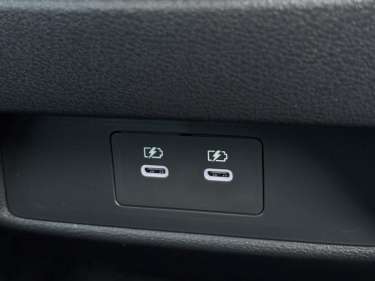 NISSAN QASHQAI III NV 1.5 e-Power 205 N-Connecta