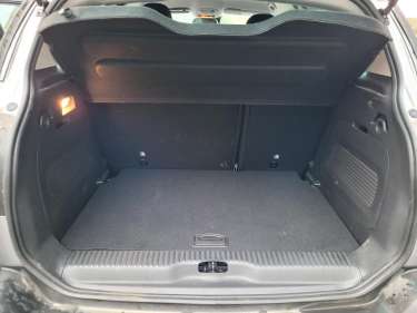 CITROEN C3 AIRCROSS 1.2 PureTech 130 EAT6 Max