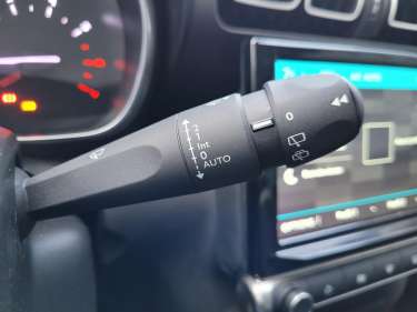 CITROEN C3 AIRCROSS 1.2 PureTech 130 EAT6 Max