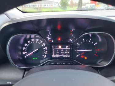 CITROEN C3 AIRCROSS 1.2 PureTech 130 EAT6 Max