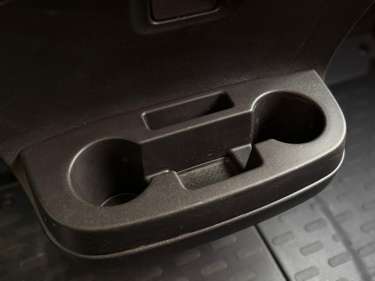 OPEL MOVANO L3H2 3T5 2.2 BlueHDI 140